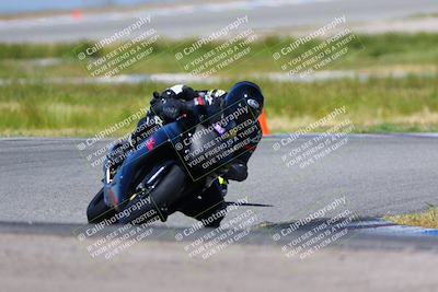 media/Apr-10-2023-Lets Ride (Mon) [[29168cf803]]/A Group/11am (Sunset)/